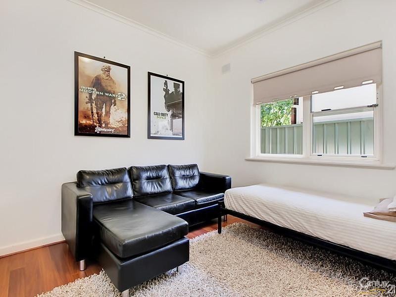 39 Somers Street, North Brighton SA 5048