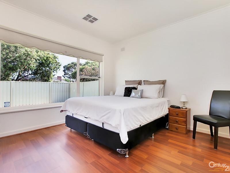 39 Somers Street, North Brighton SA 5048