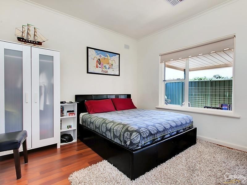 39 Somers Street, North Brighton SA 5048