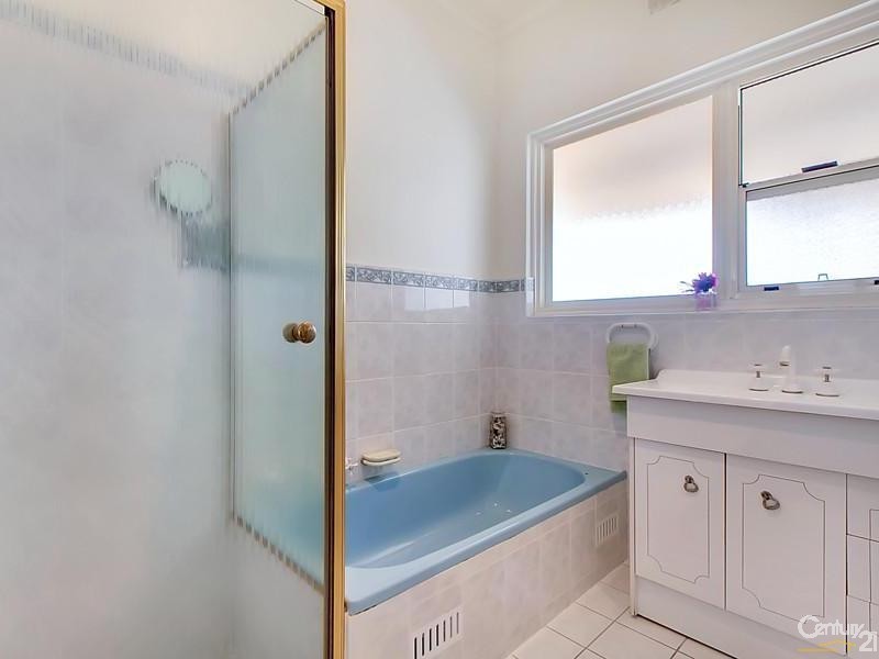 39 Somers Street, North Brighton SA 5048