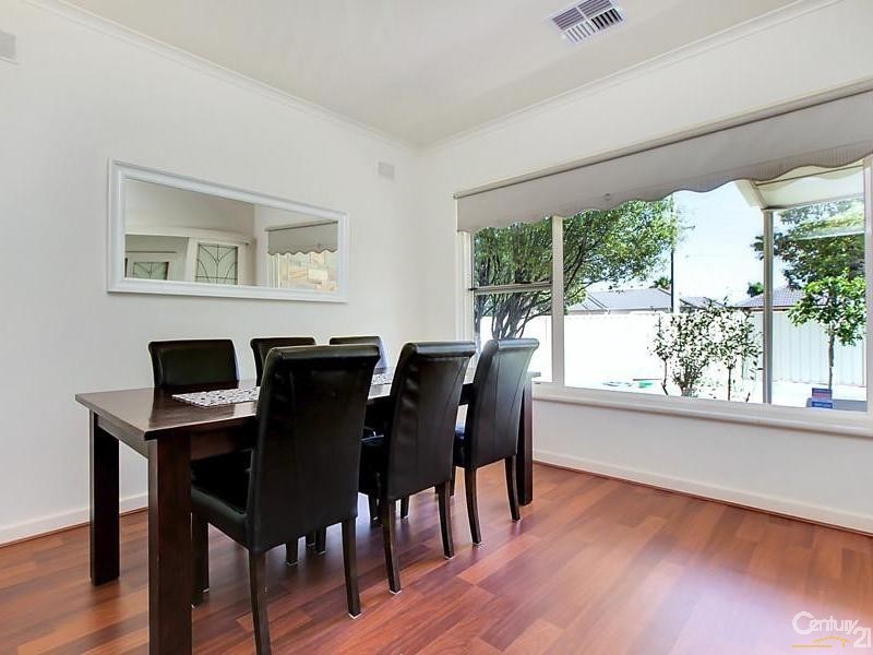 39 Somers Street, North Brighton SA 5048