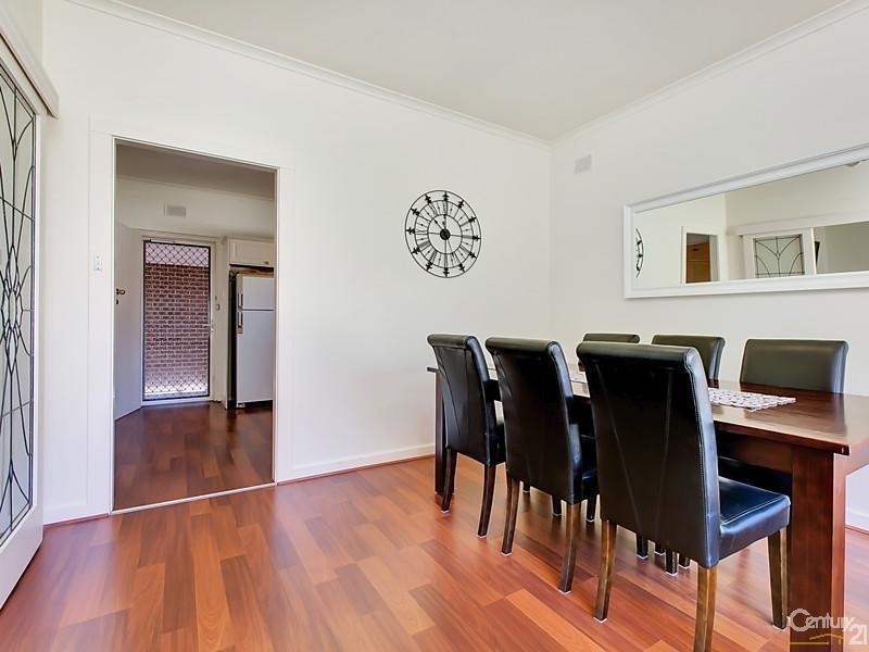 39 Somers Street, North Brighton SA 5048