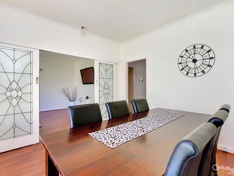 39 Somers Street, North Brighton SA 5048