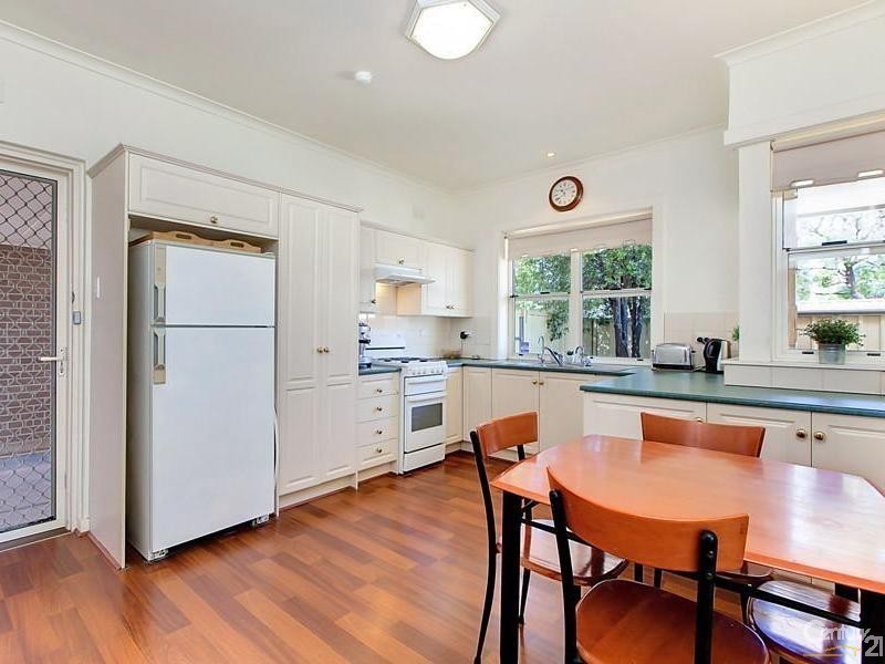 39 Somers Street, North Brighton SA 5048