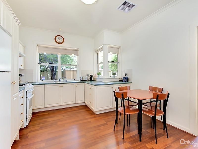 39 Somers Street, North Brighton SA 5048