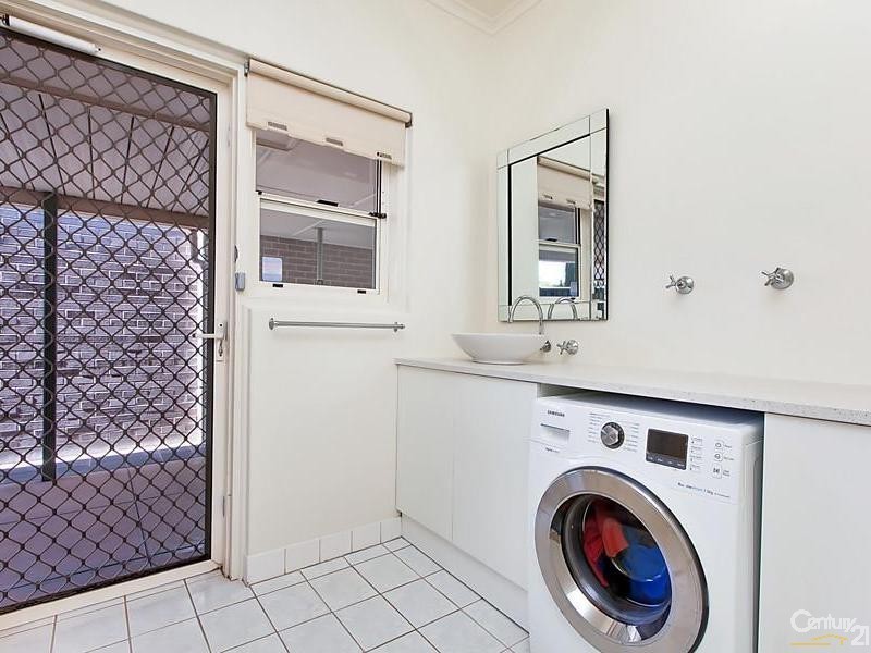 39 Somers Street, North Brighton SA 5048