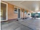 39 Somers Street, North Brighton SA 5048