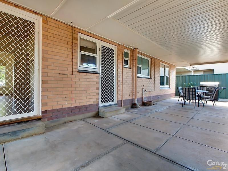 39 Somers Street, North Brighton SA 5048