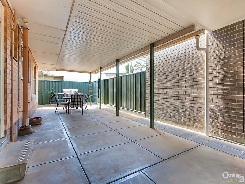 39 Somers Street, North Brighton SA 5048