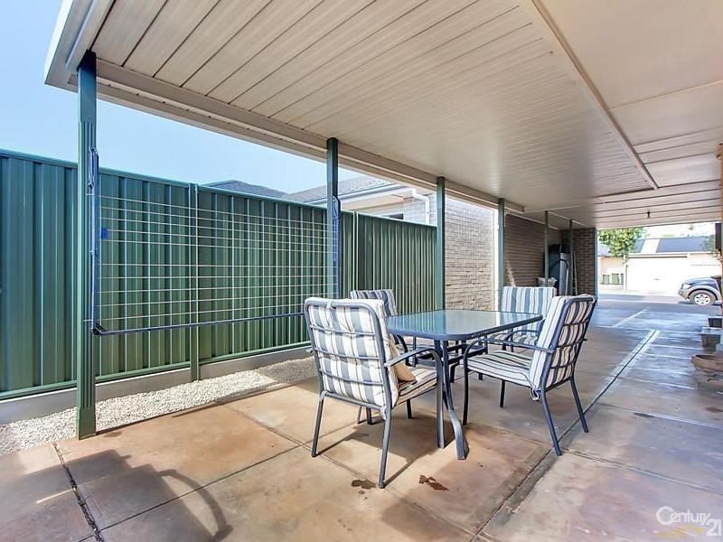 39 Somers Street, North Brighton SA 5048