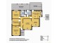 39 Somers Street, North Brighton SA 5048 Floorplan