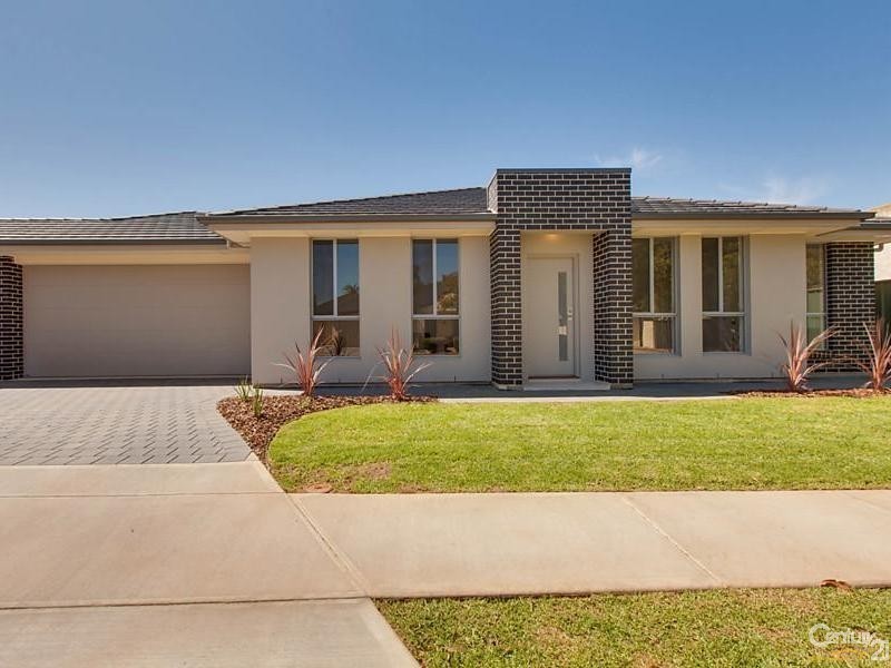 1 Day Street, North Brighton SA 5048