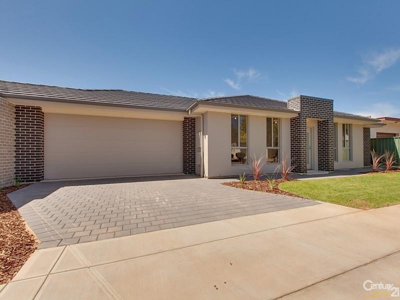 1 Day Street, North Brighton SA 5048