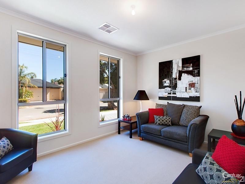 1 Day Street, North Brighton SA 5048