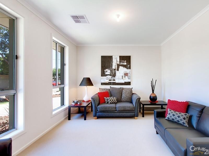 1 Day Street, North Brighton SA 5048