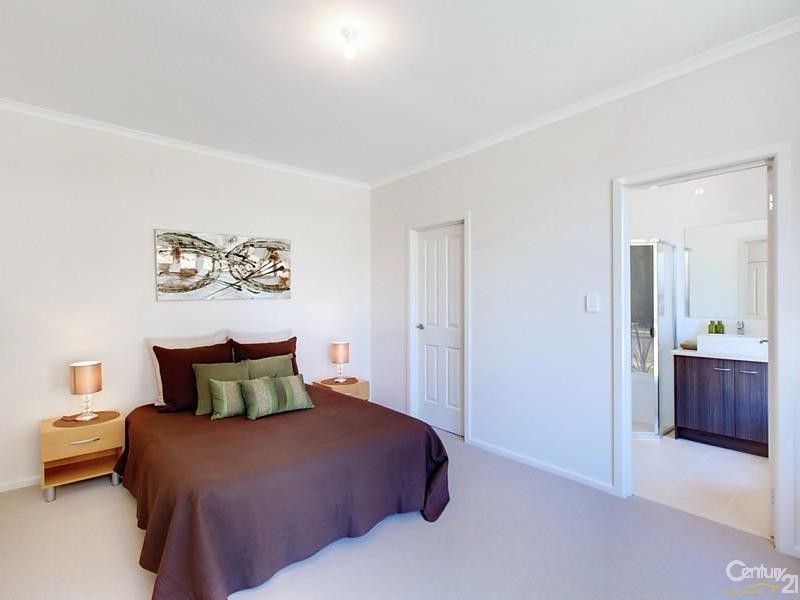 1 Day Street, North Brighton SA 5048