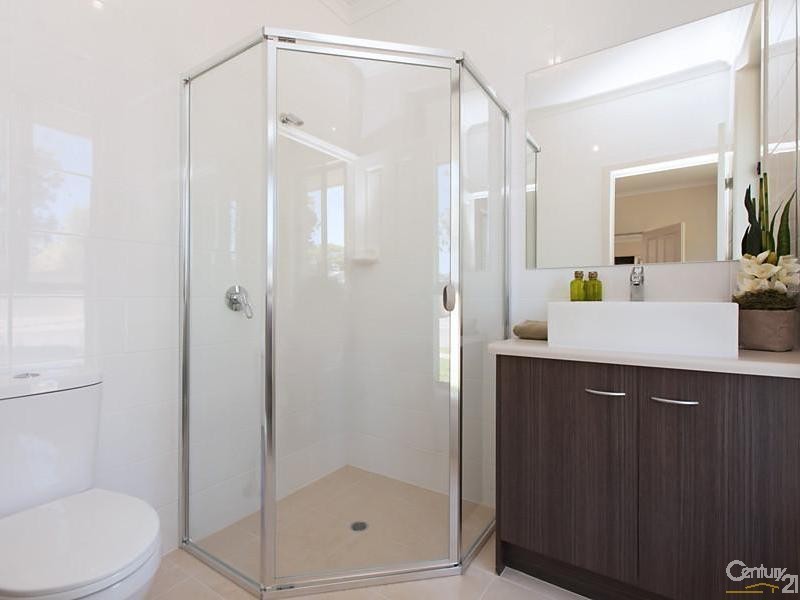 1 Day Street, North Brighton SA 5048