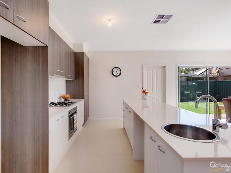 1 Day Street, North Brighton SA 5048