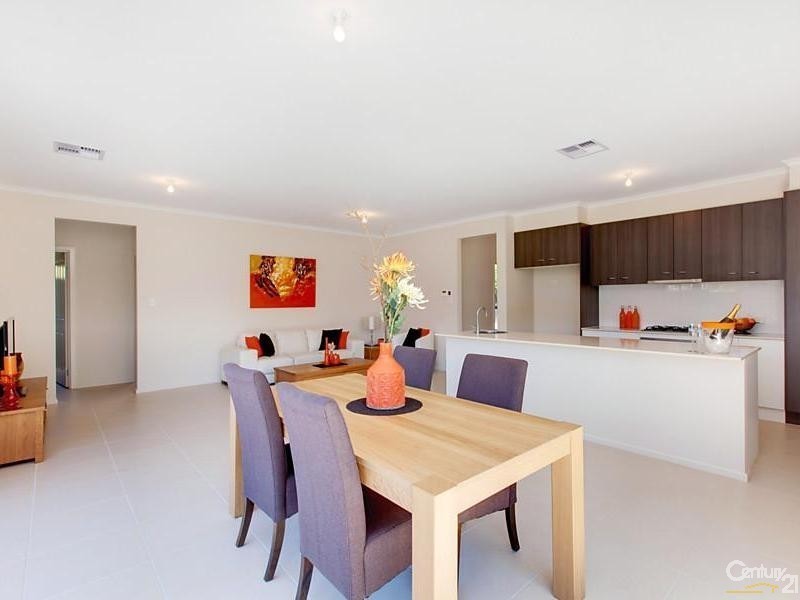 1 Day Street, North Brighton SA 5048