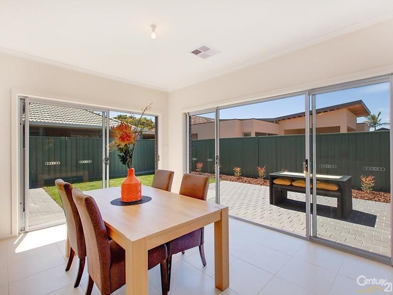 1 Day Street, North Brighton SA 5048