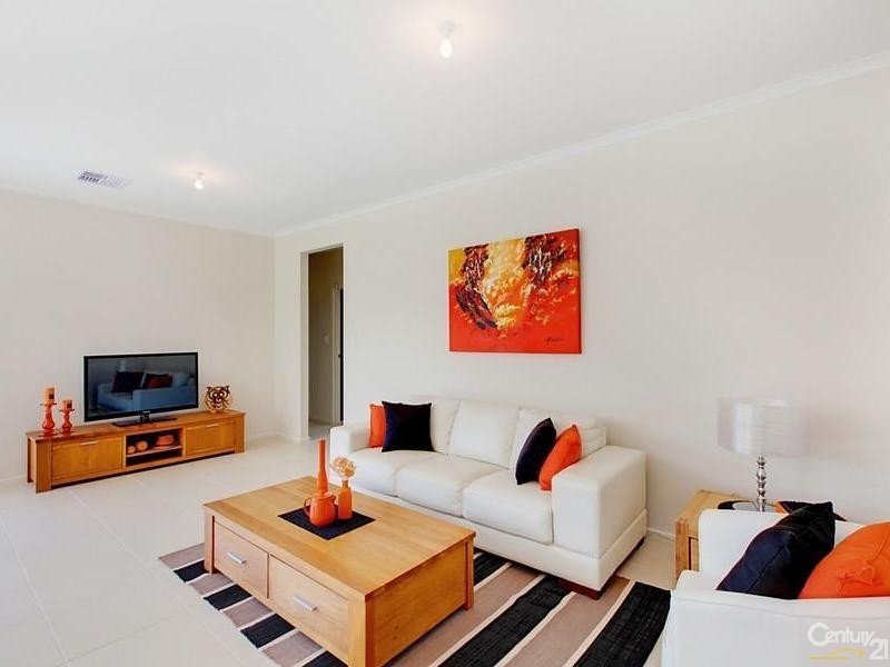 1 Day Street, North Brighton SA 5048