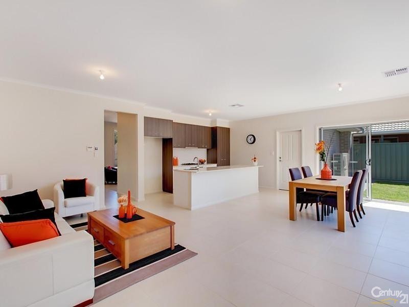 1 Day Street, North Brighton SA 5048