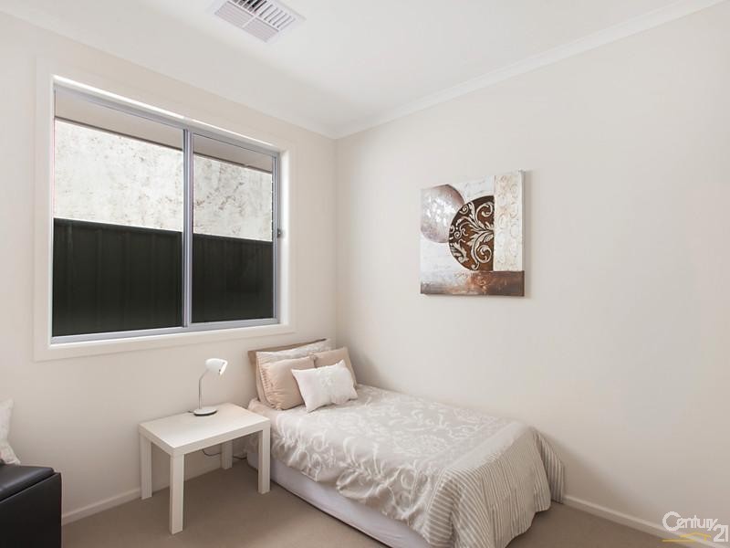 1 Day Street, North Brighton SA 5048