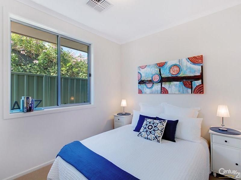 1 Day Street, North Brighton SA 5048