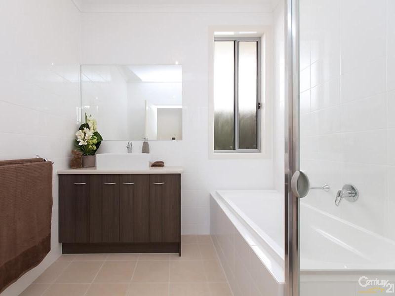 1 Day Street, North Brighton SA 5048