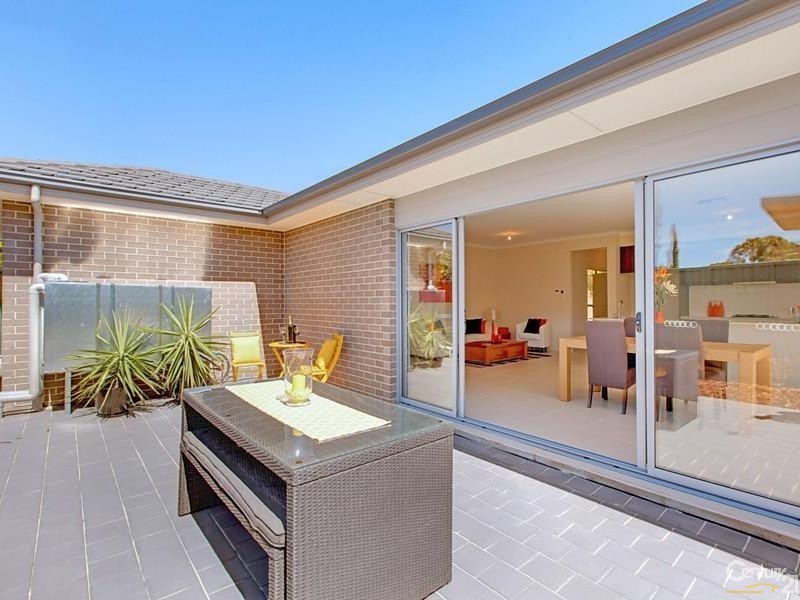 1 Day Street, North Brighton SA 5048