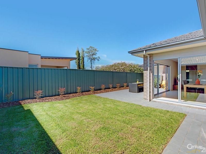 1 Day Street, North Brighton SA 5048