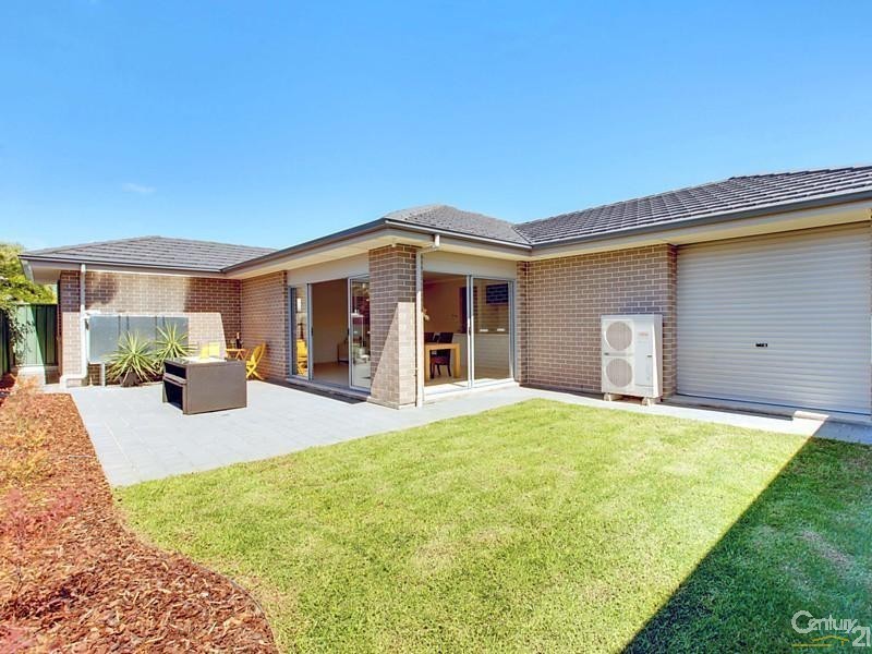 1 Day Street, North Brighton SA 5048