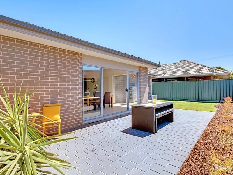 1 Day Street, North Brighton SA 5048