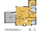 1 Day Street, North Brighton SA 5048 Floorplan