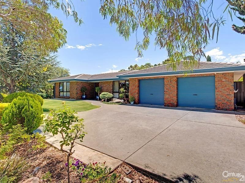 59 Monaco Circuit, Aberfoyle Park SA 5159