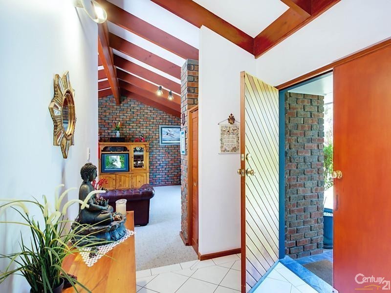 59 Monaco Circuit, Aberfoyle Park SA 5159