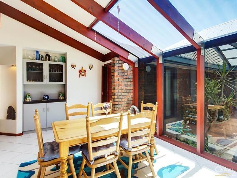 59 Monaco Circuit, Aberfoyle Park SA 5159