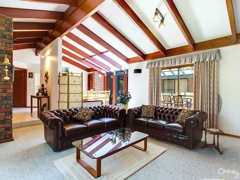 59 Monaco Circuit, Aberfoyle Park SA 5159