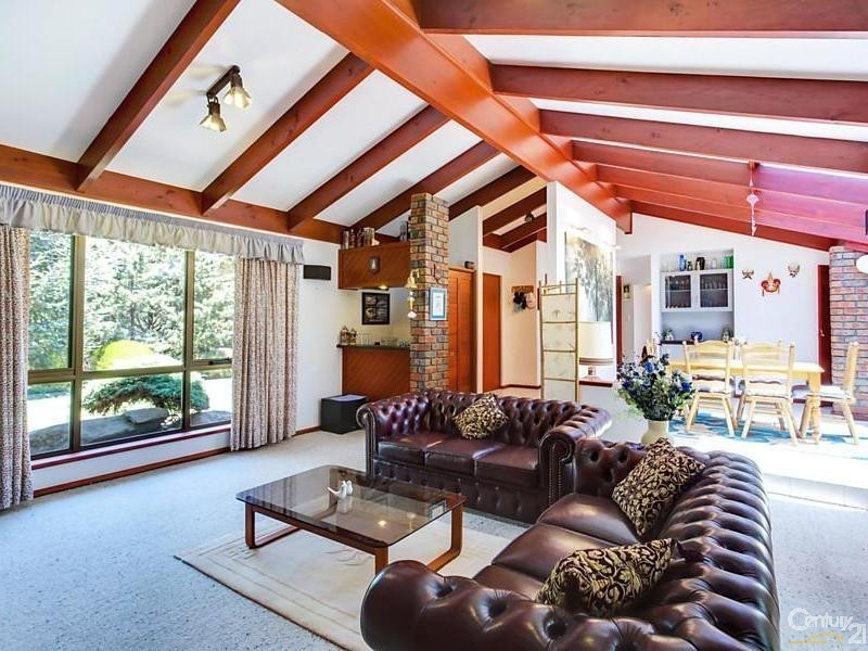 59 Monaco Circuit, Aberfoyle Park SA 5159