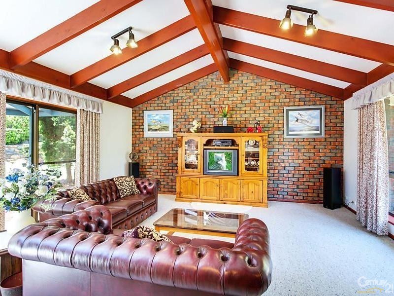 59 Monaco Circuit, Aberfoyle Park SA 5159