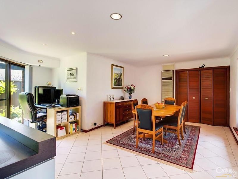 59 Monaco Circuit, Aberfoyle Park SA 5159