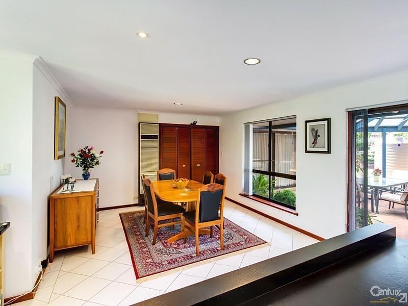 59 Monaco Circuit, Aberfoyle Park SA 5159