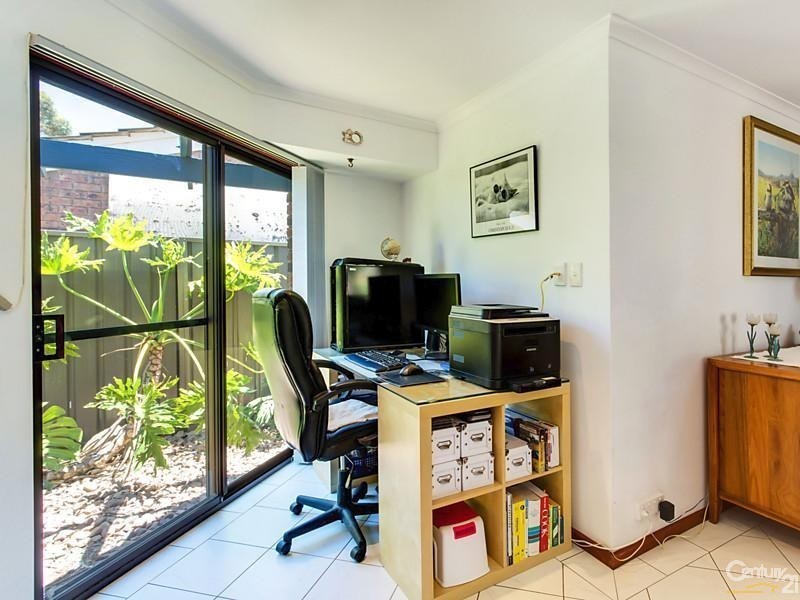 59 Monaco Circuit, Aberfoyle Park SA 5159