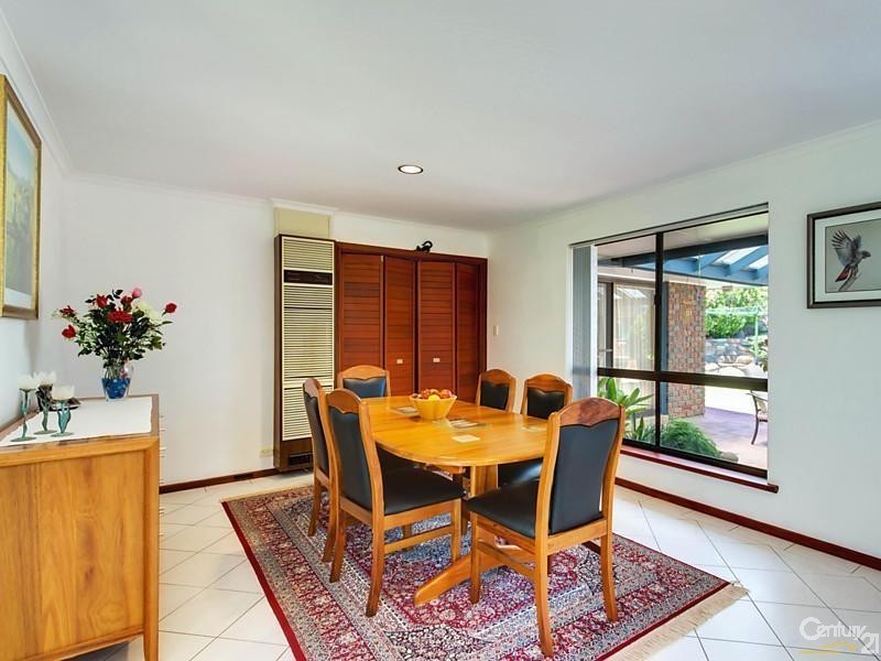 59 Monaco Circuit, Aberfoyle Park SA 5159