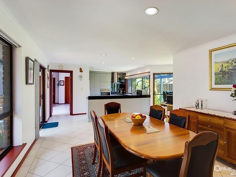 59 Monaco Circuit, Aberfoyle Park SA 5159