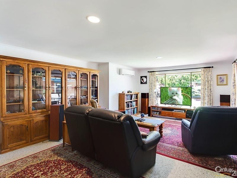 59 Monaco Circuit, Aberfoyle Park SA 5159