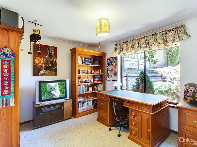 59 Monaco Circuit, Aberfoyle Park SA 5159