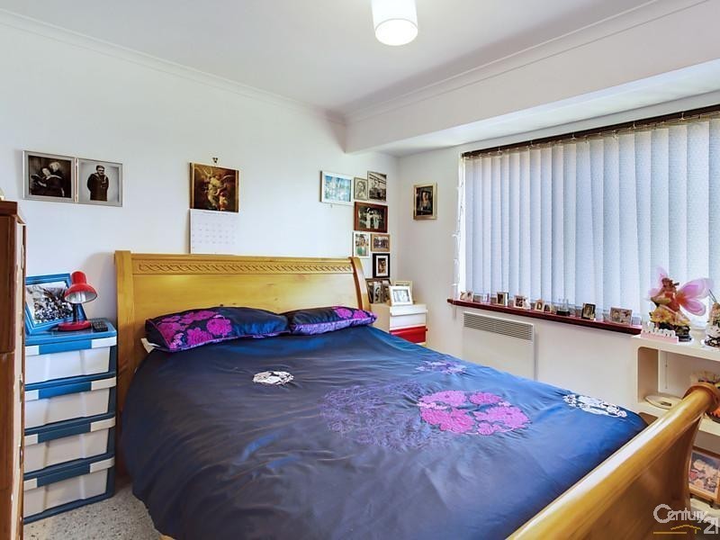 59 Monaco Circuit, Aberfoyle Park SA 5159