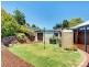 59 Monaco Circuit, Aberfoyle Park SA 5159