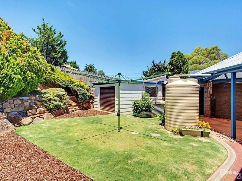 59 Monaco Circuit, Aberfoyle Park SA 5159